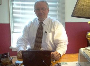 11302 Del Rio Dr, Riverview, FL 33569