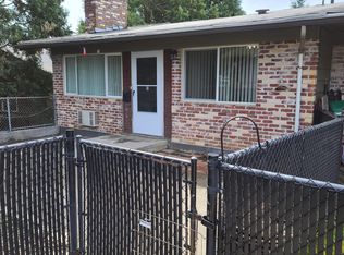 1640 W Powell Blvd APT 8, Gresham, OR 97030