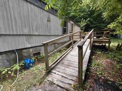220 Mountain Spring Rd, Bryson City, NC, 28713