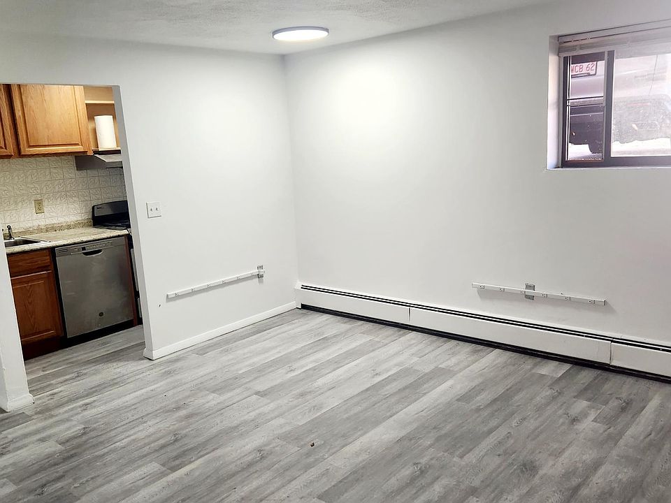 1st image of 53 Woodbine St APT 15