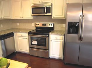 204 Coulter Pine Ln, Columbia, SC 29229