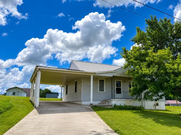 1805 McKenna Dr, Somerset, KY 42503