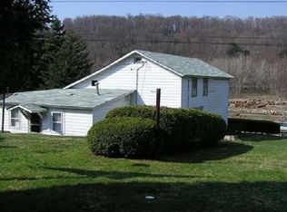 76 Chemical Works Rd, Kane, PA 16735