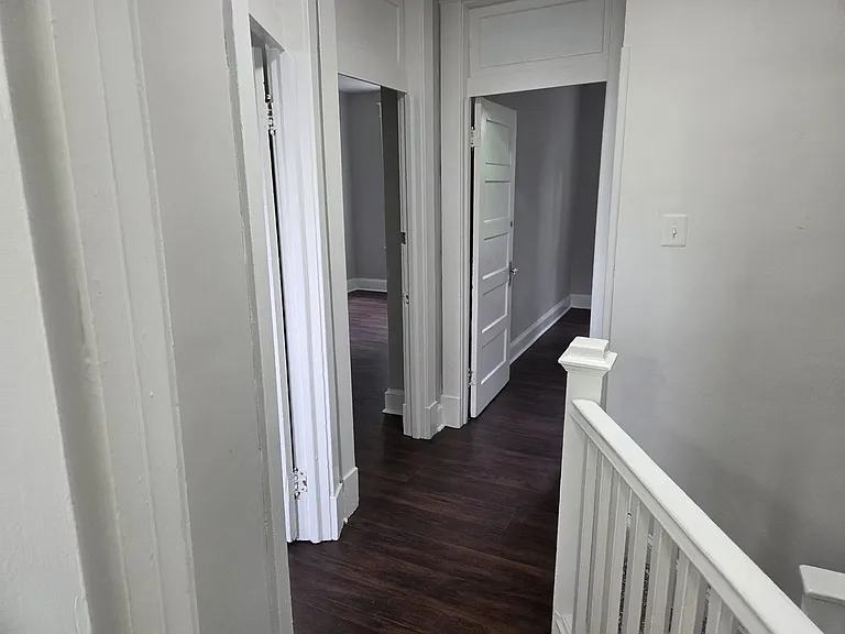 743 Springfield Ave — Photo 31