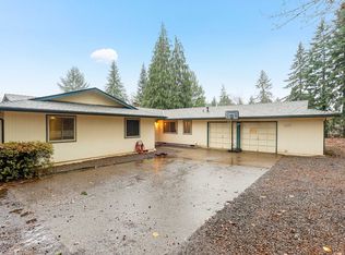 2197 Doaks Ferry Rd NW, Salem, OR 97304