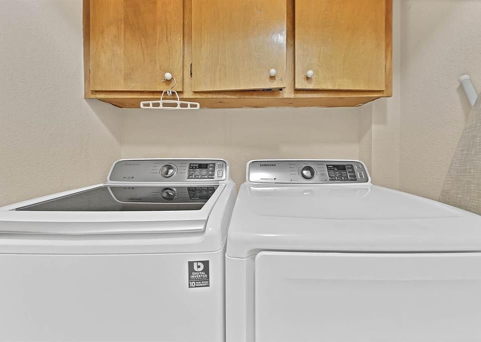 1st image of 10210 Pebble Park Ln