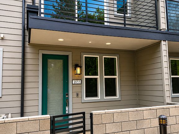 2nd image of 1855 Lychee St