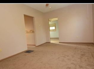 32764 State Route 3, Carthage, NY 13619