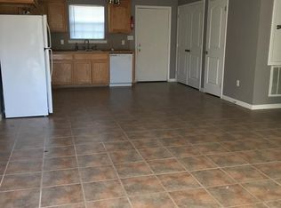 43174 Winchester Dr #43174, Hammond, LA 70403