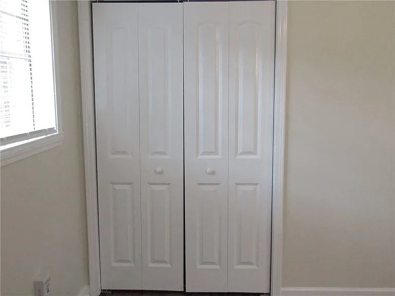 129 Fountain Dr — Photo 5
