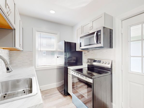5A Ropes St APT 1