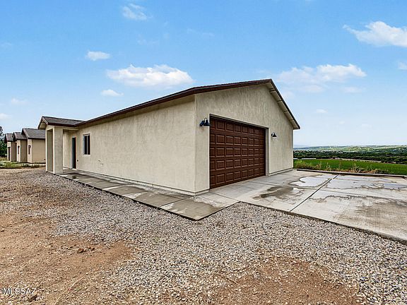 5th image of 400 Cancun Ct