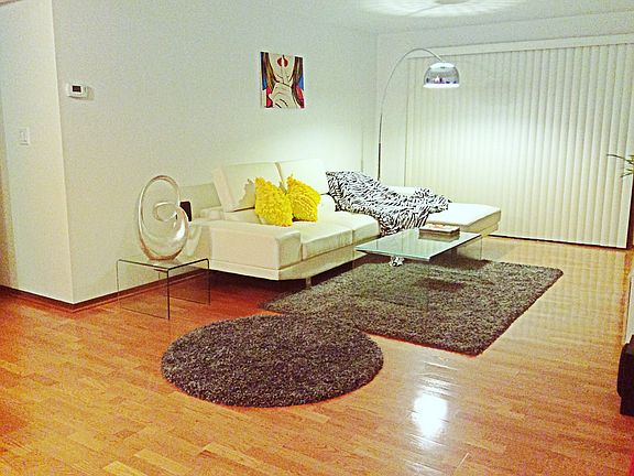 living room2