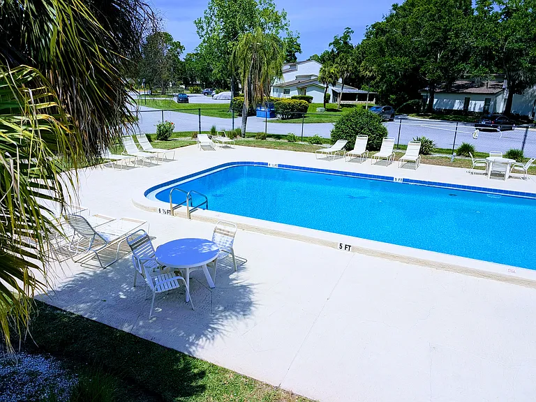 1200 Tarpon Woods Blvd #O8 — Photo 37