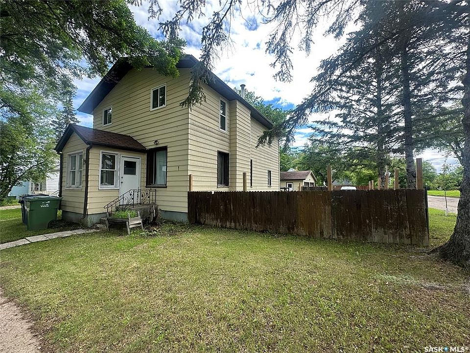 1st image of 79 Agricultural AVENUE