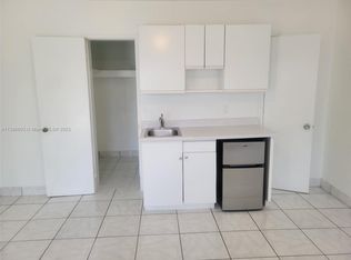 301 N 20th Ave #A3, Hollywood, FL 33020
