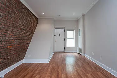 Rented by OGI Management