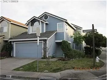 533 Dohrmann Ln photo 1