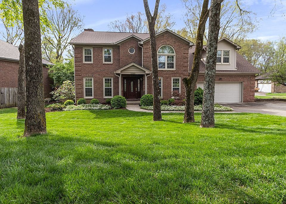 3260 Blenheim Way, Lexington, KY 40503 Zillow