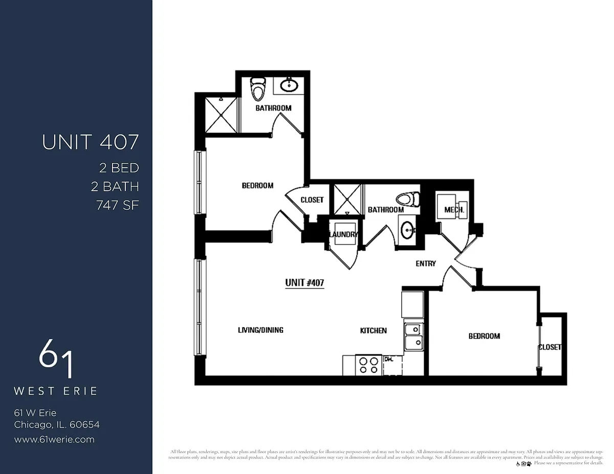 Floor plan 07