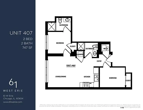 Floor plan 07