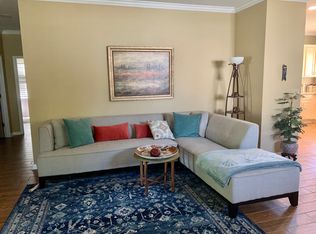 303 Montley Trl, Georgetown, TX 78633