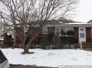 80 Roma Ave, Staten Island, NY 10306