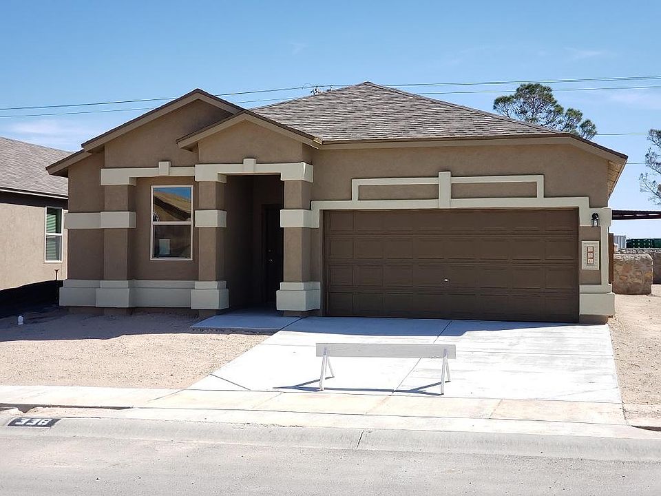 1st image of 336 Canyon Vista Dr