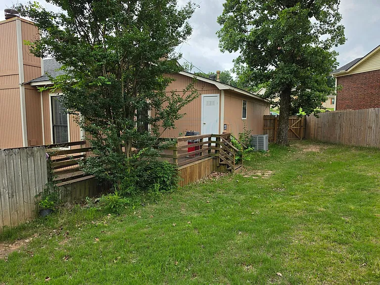 6 Woodlore Ct — Photo 53
