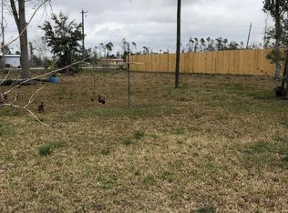 7042 Adams Rd, Panama City, FL 32404