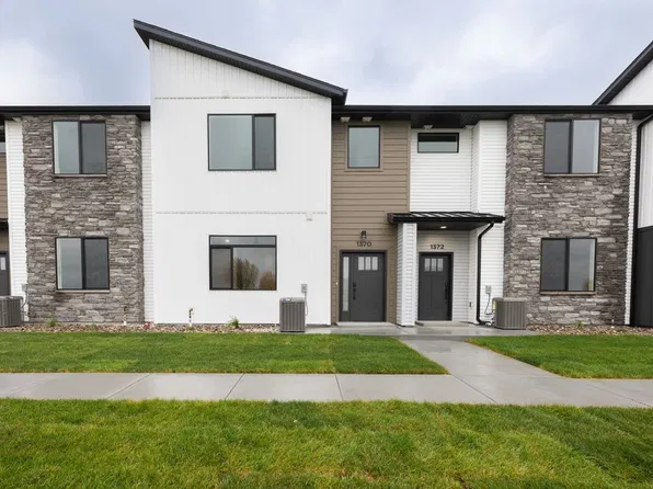 1370 Hidden Brook Dr, Rexburg, ID 83440