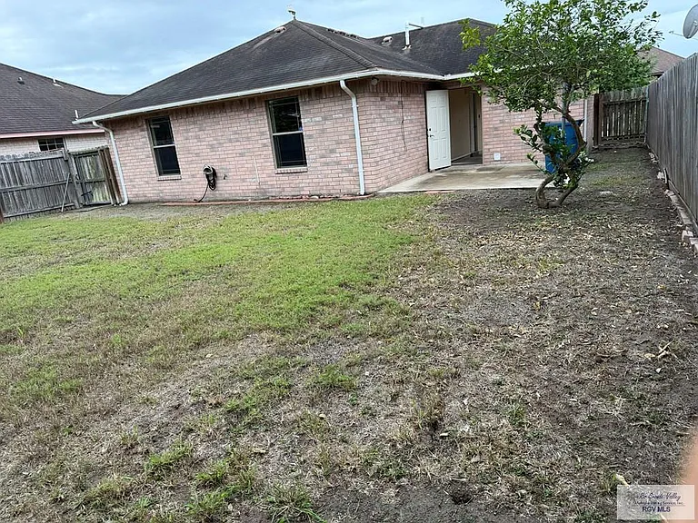 6283 Pecos River St — Photo 14