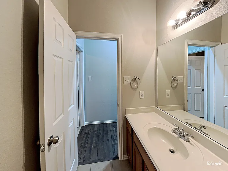 8152 Black Ash Dr — Photo 13