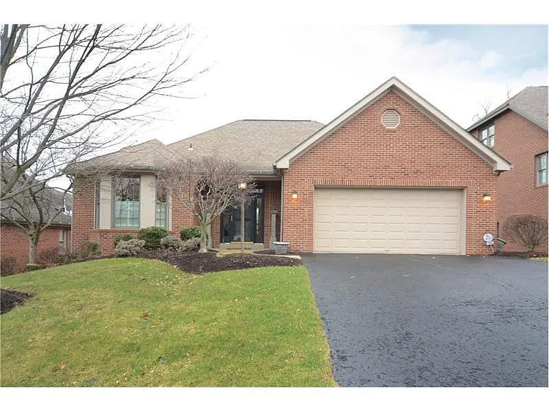 314 Sewickley Ridge Dr photo 1