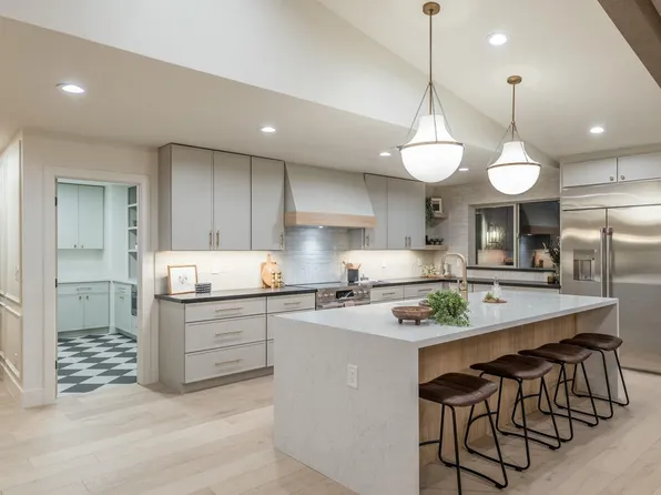 10430 N 82ND Street, Scottsdale, AZ 85258