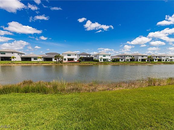 2nd image of 12668 Caballo Ct
