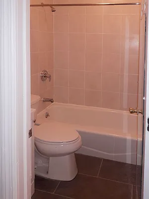 Rented by Awaye Realty Management LLC | media 27