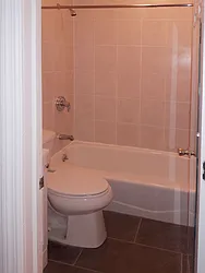 Rented by Awaye Realty Management LLC