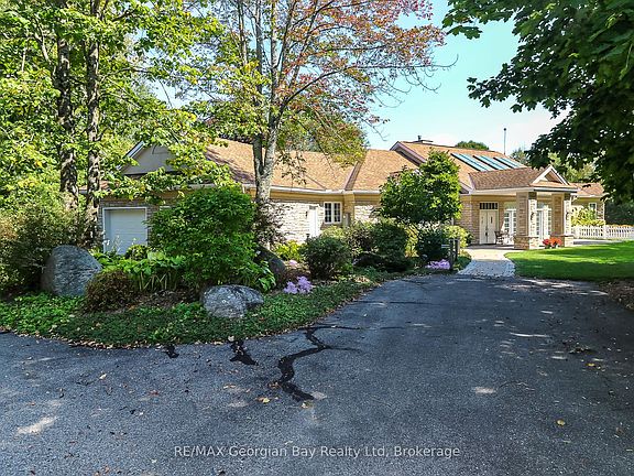 4th image of 326 Blueberry Marsh Rd