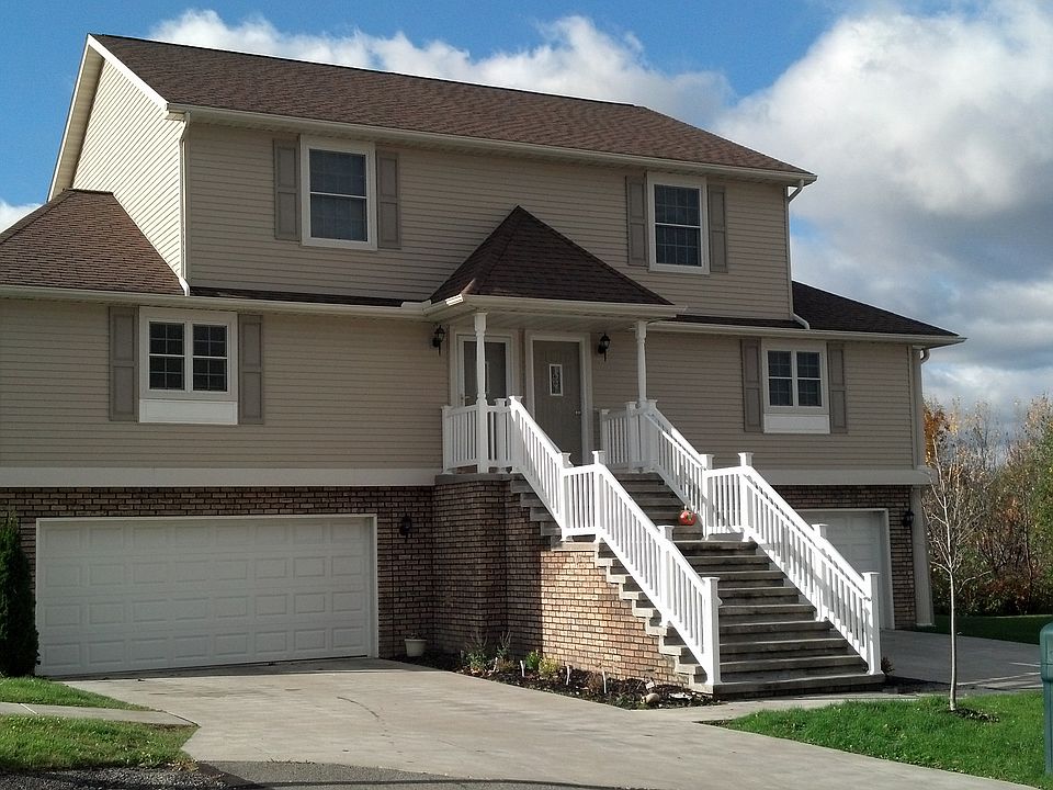 1st image of 6132 Glen Eagles Dr