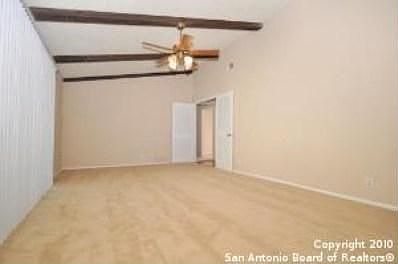 5th image of 6723 Oak Lake Dr