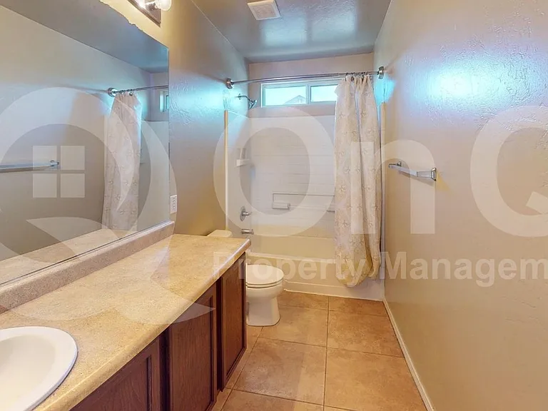 5874 N Dartwhite Dr — Photo 11