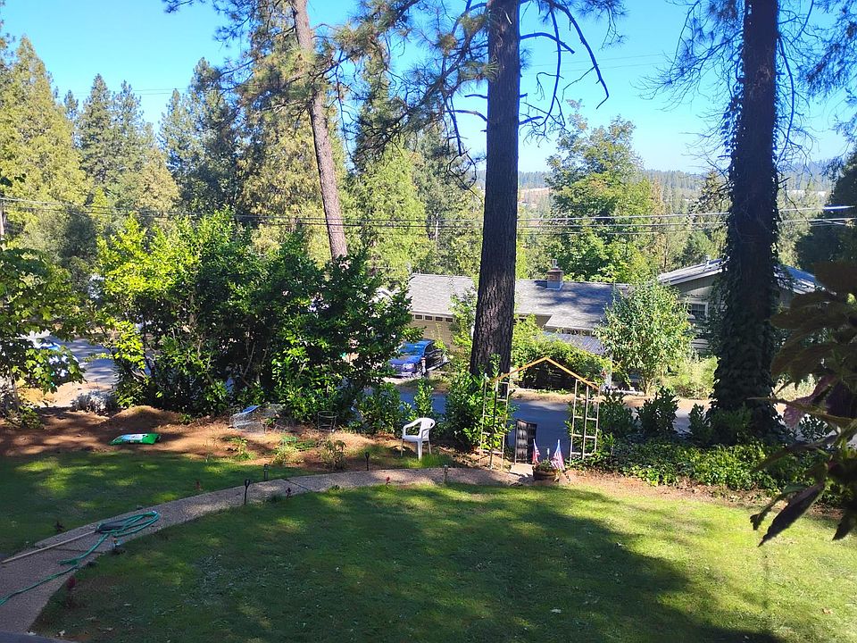 2nd image of 10819 Gold Hill Dr