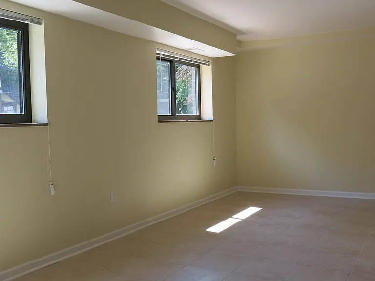 East Liberty Properties — Photo 33