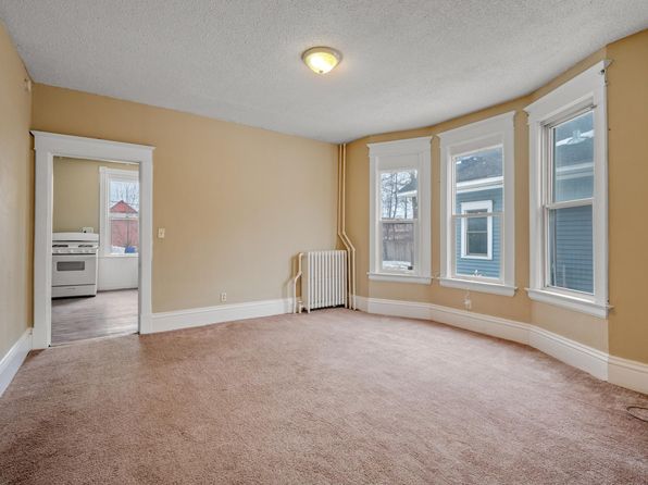 saint-paul-minnesota-2123209 picture