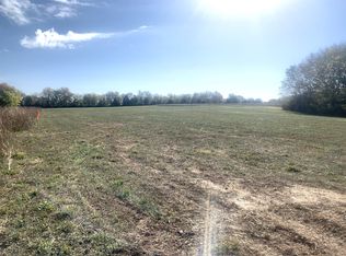 1390 Littleton Ranch Rd, Castalian Springs, TN 37031