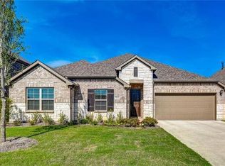 7932 Krause Springs Dr, McKinney, TX 75071