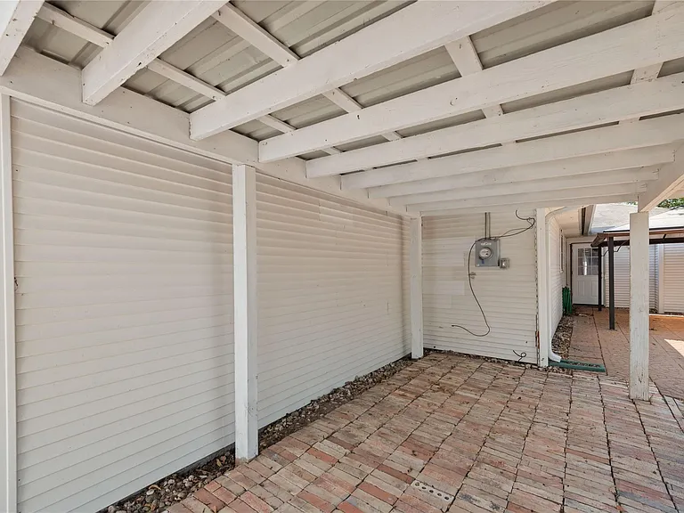 1510 Afton St — Photo 22