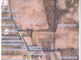 (Undisclosed Address), Anderson, IN 46011