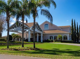 7225R Rosemont Ln, Spring Hill, FL 34606